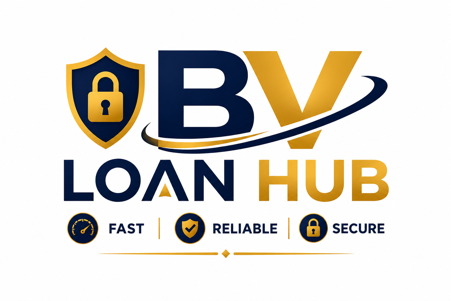 BV Loan Hub